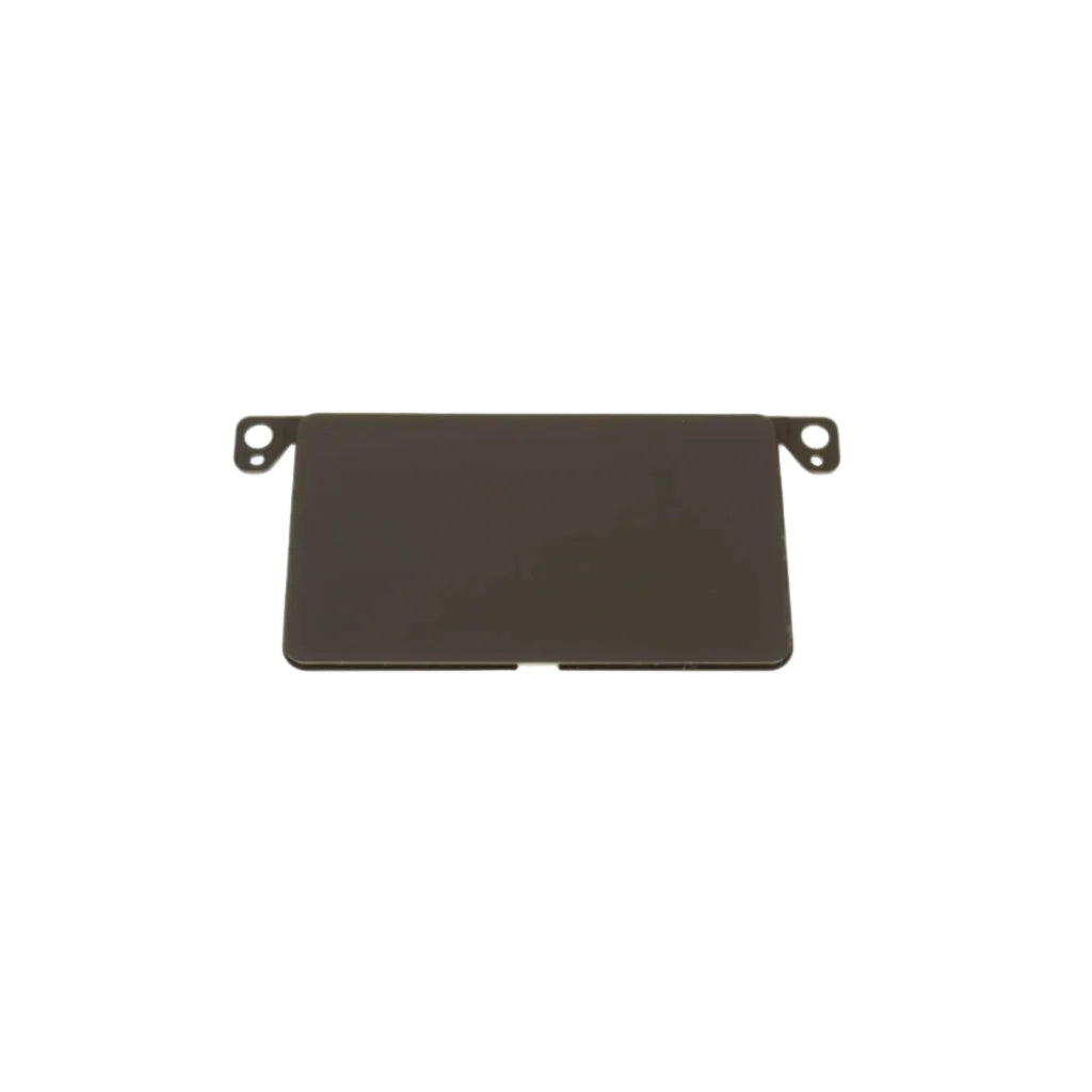 Dell Latitude 11 3120 Laptop Touchpad - R6675