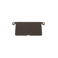Dell Latitude 11 3120 Laptop Touchpad - R6675