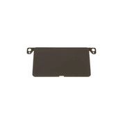 Dell Latitude 11 3120 Laptop Touchpad - R6675