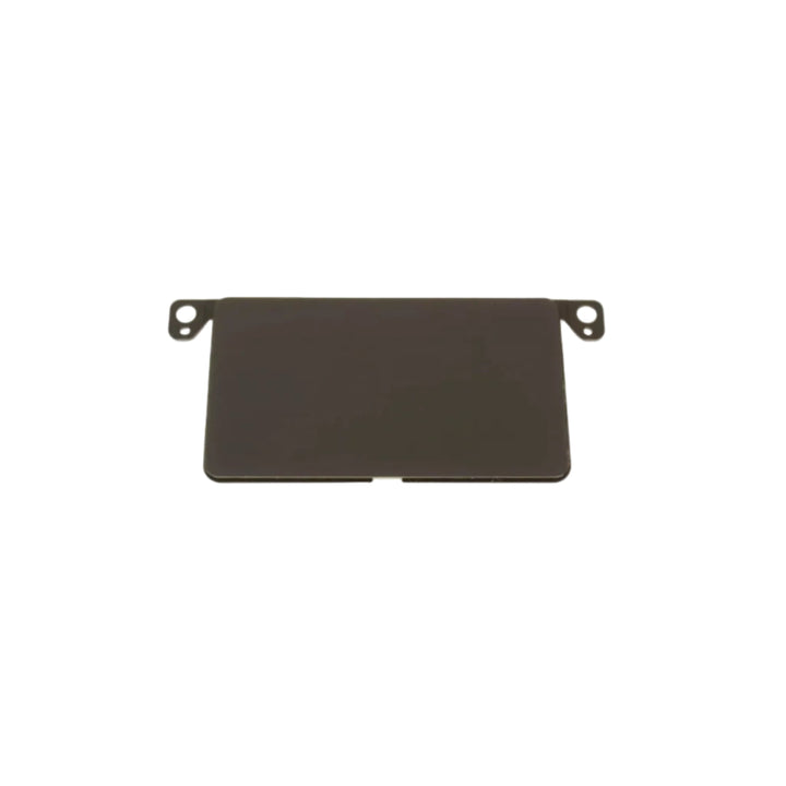 Dell Latitude 11 3120 Laptop Touchpad - R6675