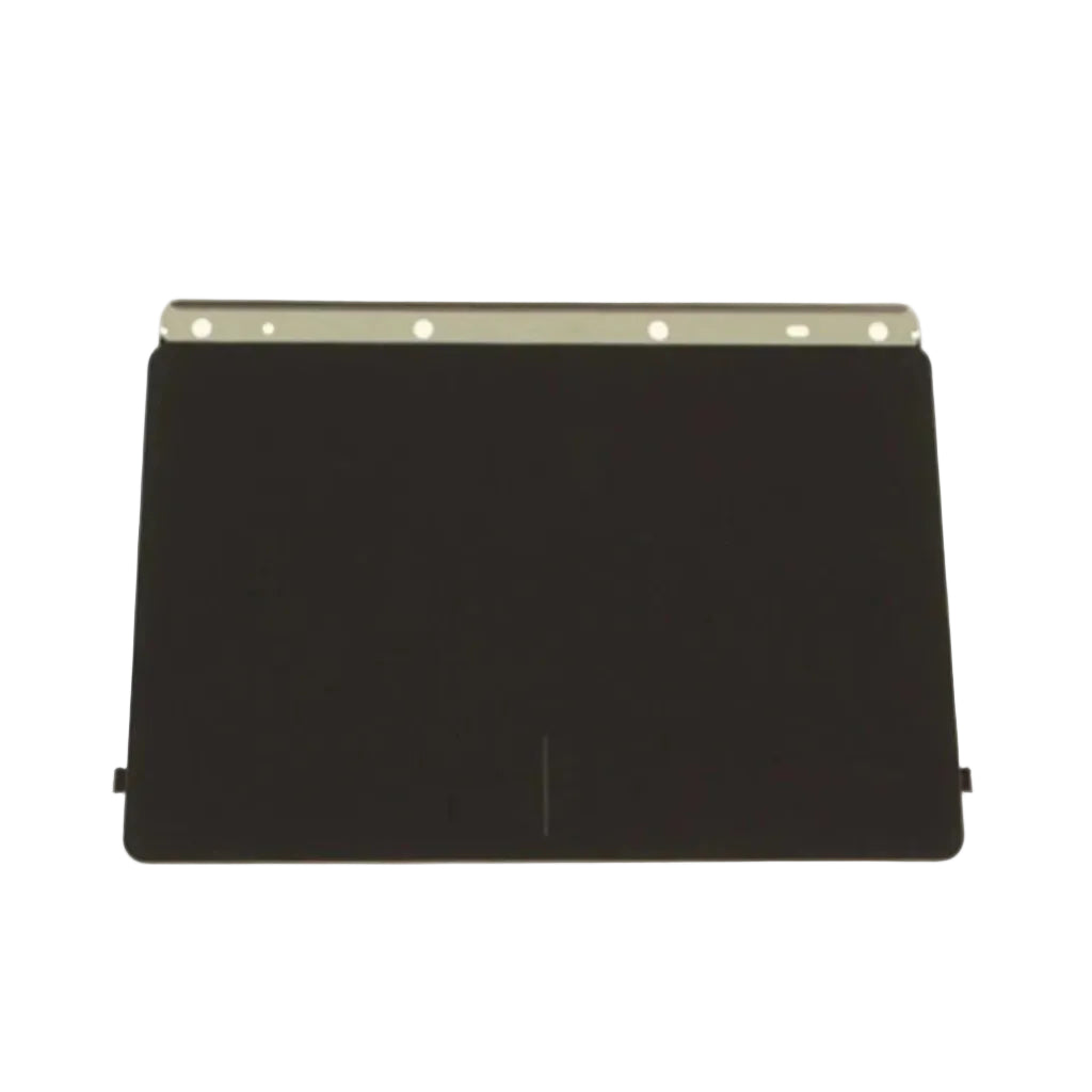 Dell Inspiron 14 3480 Touchpad - 03HK46 / 0H5K7R