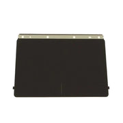 Dell Inspiron 14 3480 Touchpad - 03HK46 0H5K7R