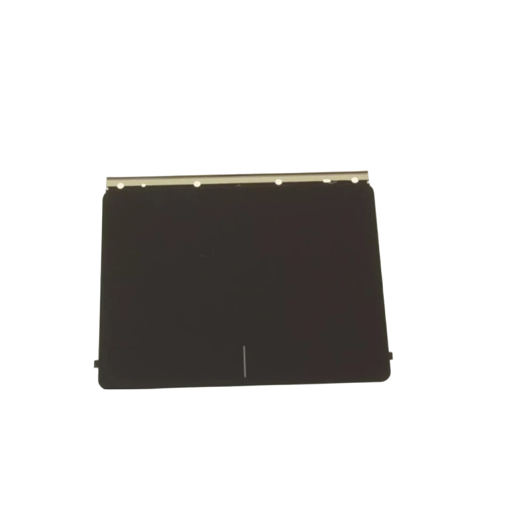 Dell Inspiron 15 5590 Touchpad - V440W