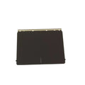 Dell Inspiron 15 5590 Touchpad - V440W