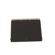 Dell Inspiron 15 5590 Touchpad - V440W