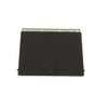 Dell Latitude 15 3500 Touchpad - BLKPHKDW 

