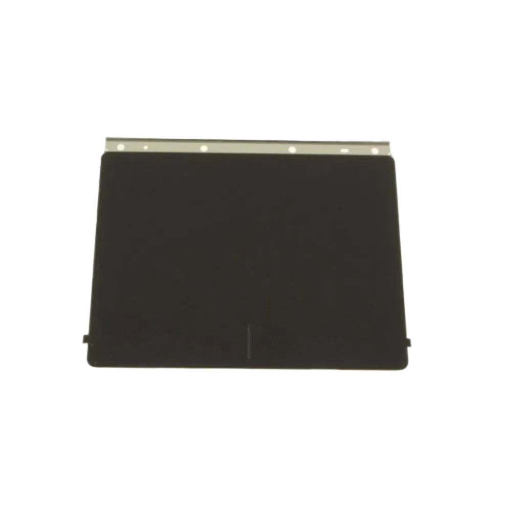 Dell Latitude 15 3500 Touchpad - BLKPHKDW 
