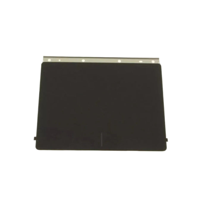 Dell Latitude 15 3500 Touchpad - BLKPHKDW 
