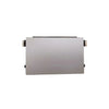 Dell Inspiron 14 5401 Touchpad - KC7T0