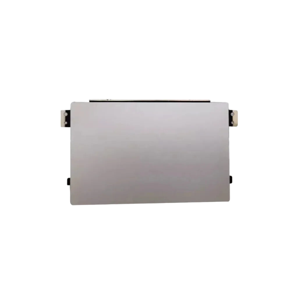Dell Inspiron 14 5401 Touchpad - KC7T0