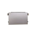 Dell Inspiron 14 5401 Touchpad - KC7T0