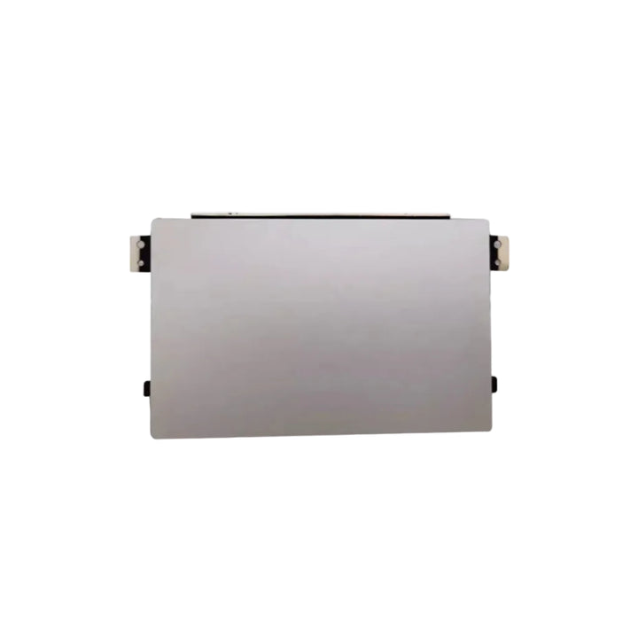 Dell Inspiron 14 5401 Touchpad - KC7T0