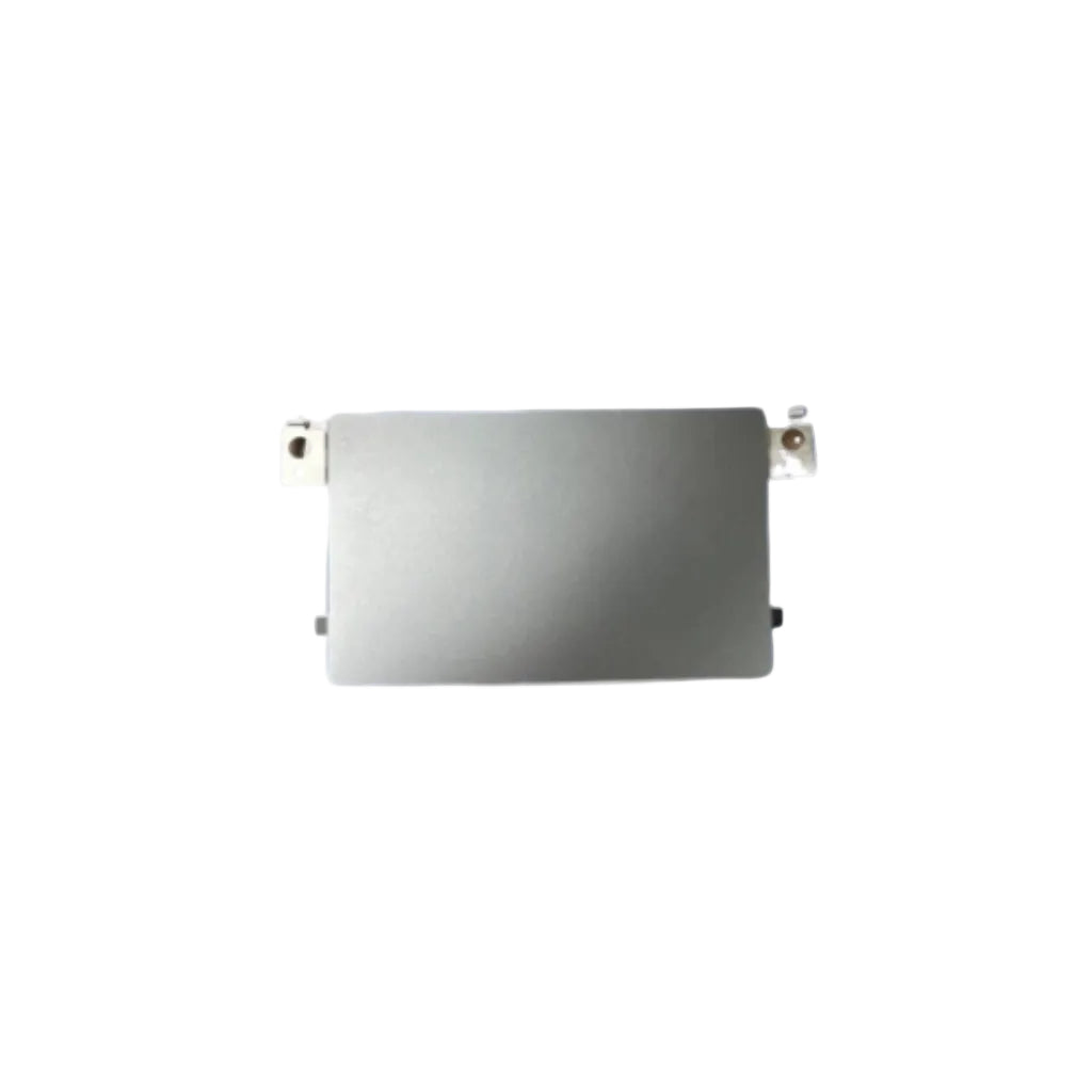 Dell Inspiron 13 5310 Touchpad - 0VHVC3