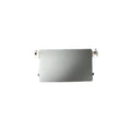 Dell Inspiron 13 5310 Touchpad - 0VHVC3