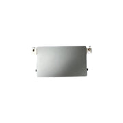 Dell Inspiron 13 5310 Touchpad - 0VHVC3