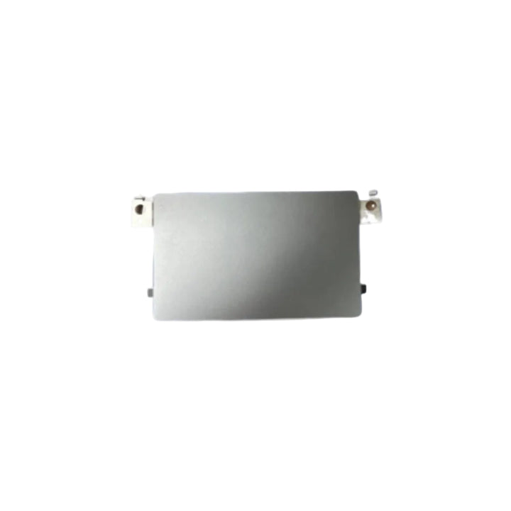 Dell Inspiron 13 5310 Touchpad - 0VHVC3
