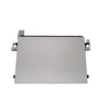 Dell Inspiron 14 5425 Touchpad - 017NNP