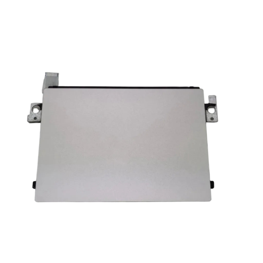 Dell Inspiron 14 5425 Touchpad - 017NNP