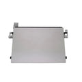 Dell Inspiron 14 5425 Touchpad - 017NNP