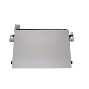 Dell Inspiron 14 5425 Touchpad - 017NNP