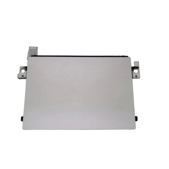 Dell Inspiron 14 5425 Touchpad - 017NNP
