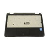 Dell Latitude 11 3190 Laptop Touchpad - 0H122