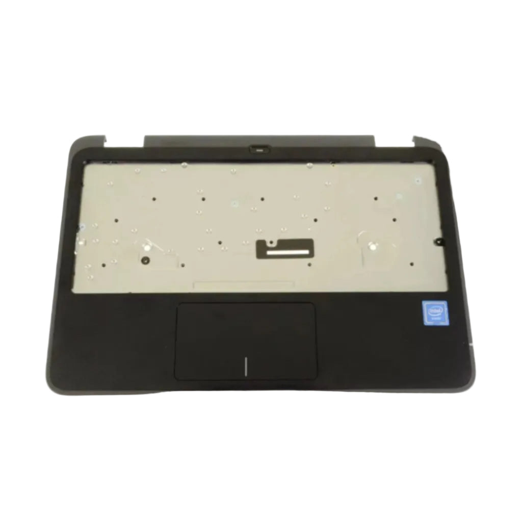 Dell Latitude 11 3190 Laptop Touchpad - 0H122