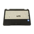 Dell Latitude 11 3190 Laptop Touchpad - 0H122
