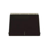 Dell Inspiron 15 3593 Touchpad - GFJH7