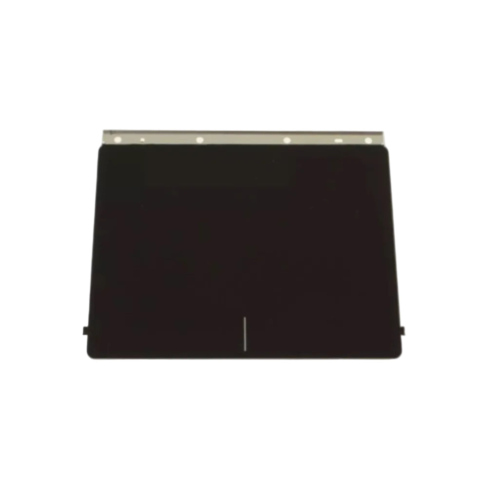 Dell Inspiron 15 3593 Touchpad - GFJH7
