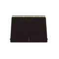 Dell Inspiron 15 3593 Touchpad - GFJH7