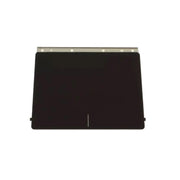Dell Inspiron 15 3593 Touchpad - GFJH7