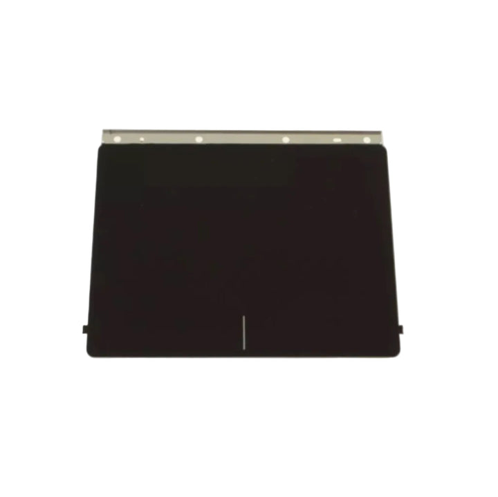 Dell Inspiron 15 3593 Touchpad - GFJH7