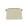 Dell Inspiron 17 7791 (2-in-1) Touchpad - VKF10V