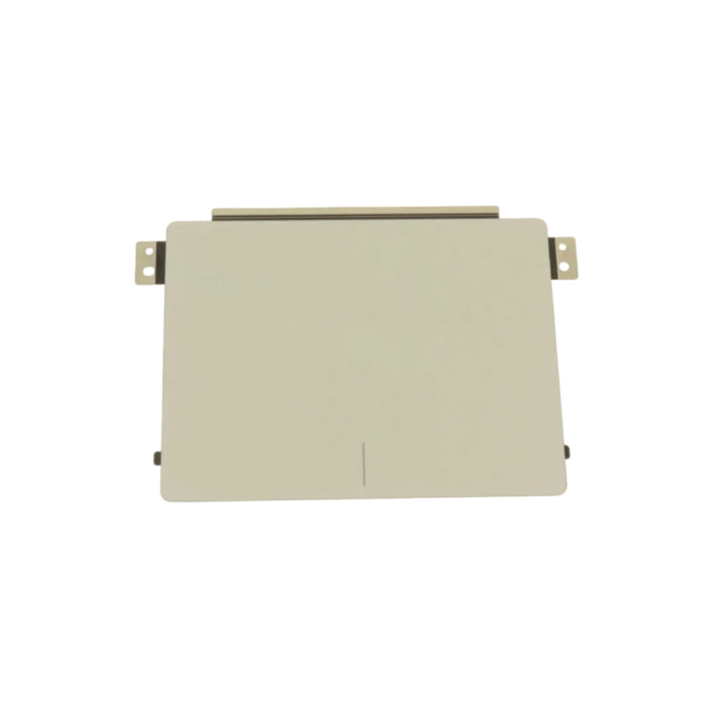 Dell Inspiron 17 7791 (2-in-1) Touchpad - VKF10V