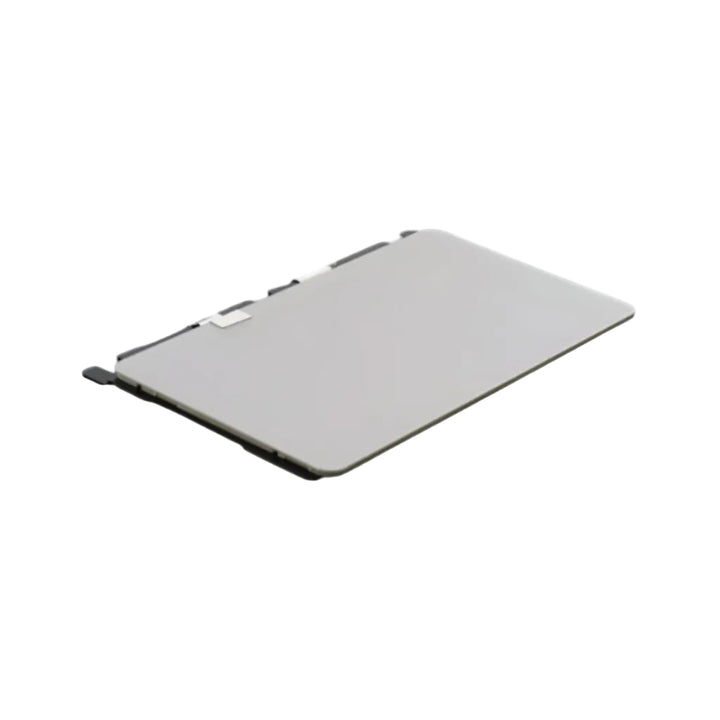 Asus Chrome book 11 C204MA Touchpad - 04060-00730000