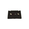 Dell Latitude 11 3189 Laptop Touchpad - WFT0T