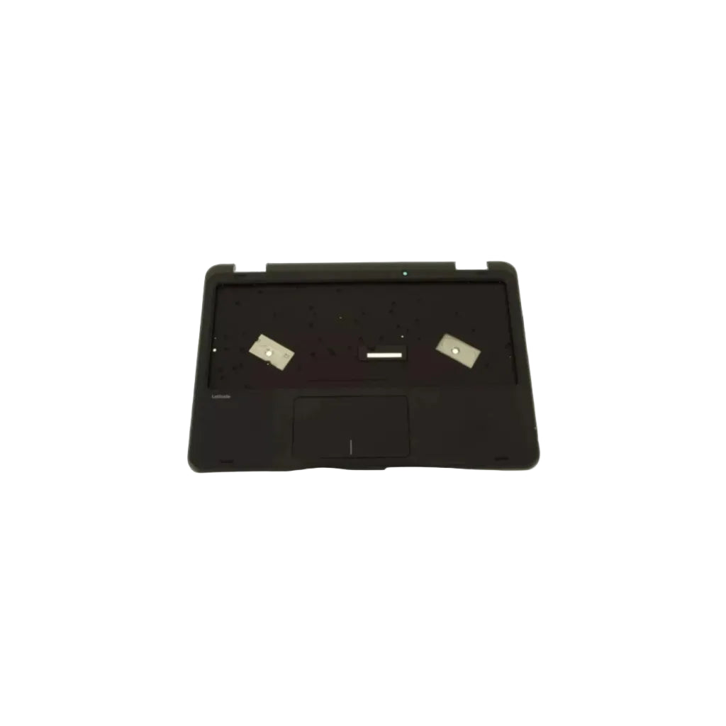Dell Latitude 11 3189 Laptop Touchpad - WFT0T
