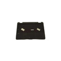 Dell Latitude 11 3189 Laptop Touchpad - WFT0T