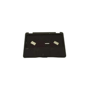 Dell Latitude 11 3189 Laptop Touchpad - WFT0T