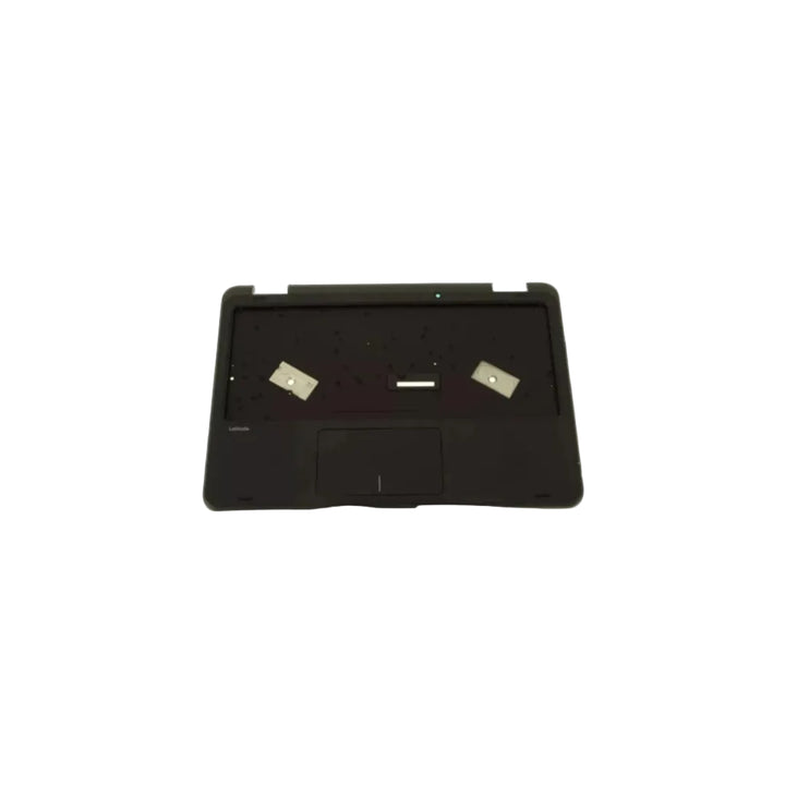 Dell Latitude 11 3189 Laptop Touchpad - WFT0T