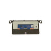Dell Latitude 11 3120 Laptop Touchpad - R6675