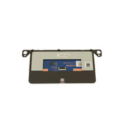 Dell Latitude 11 3120 Laptop Touchpad - R6675