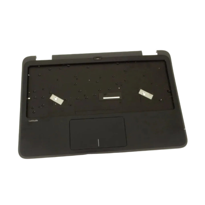 Dell Latitude 11 3180 Touchpad - XTMTG
