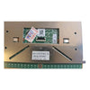 Dell Inspiron 13  5379 Touchpad - CN-016TDD 