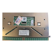 Dell Inspiron 13  5379 Touchpad - CN-016TDD 