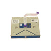 Dell Inspiron 17 7786 (2-in-1) Touchpad - 0K1P2
