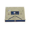 Dell Inspiron 15 3593 Touchpad - GFJH7