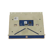 Dell Inspiron 15 3593 Touchpad - GFJH7