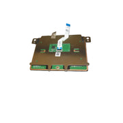 Dell Inspiron 15 3505 Touchpad - C9G5M
